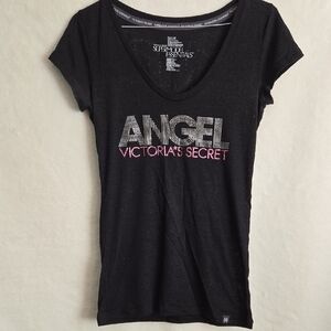 Victoria's Secret Angel Women's Top